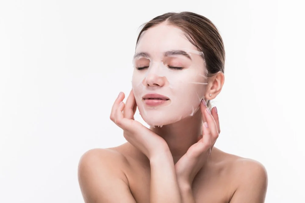 Medical-grade skin care